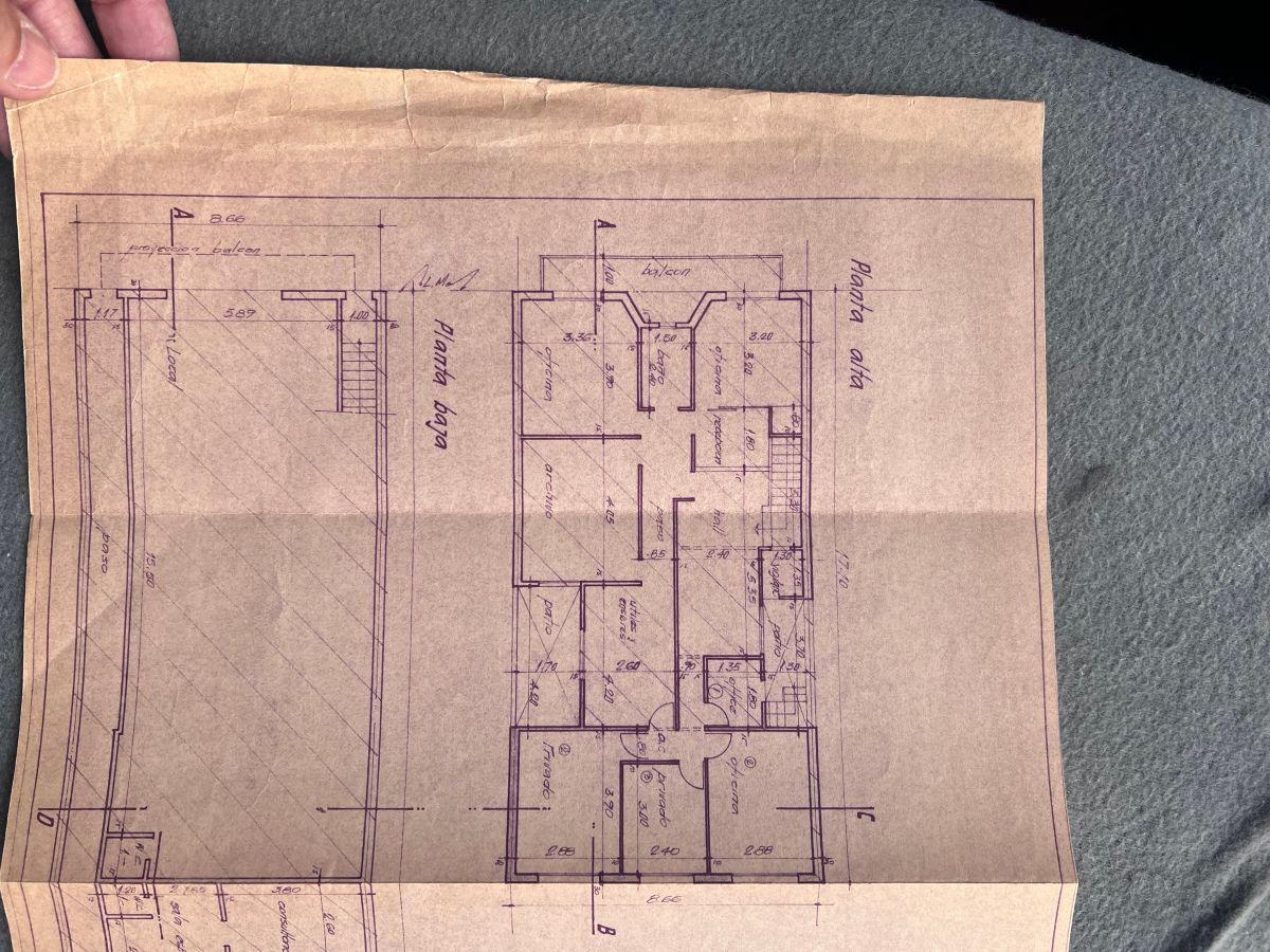 Foto de Inmueble comercial en Lanusita, imagen 4