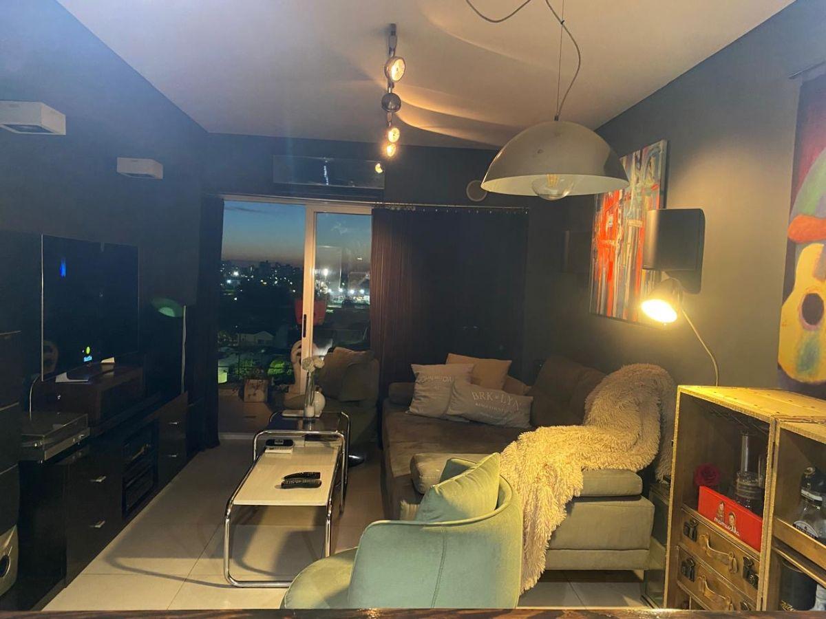 Foto de EXCELENTE DEPARTAMENTO 3 AMBIENES POSIBILIDAD DE 4 AMBIENTES, imagen 3