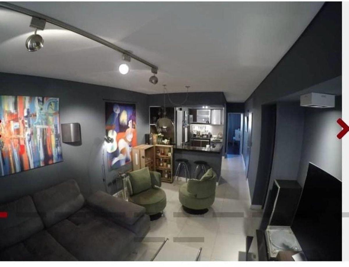 Foto de EXCELENTE DEPARTAMENTO 3 AMBIENES POSIBILIDAD DE 4 AMBIENTES, imagen 2