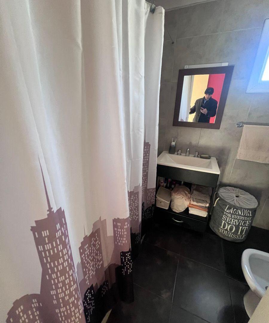 Foto de 3 ambientes con cochera impecable, imagen 5