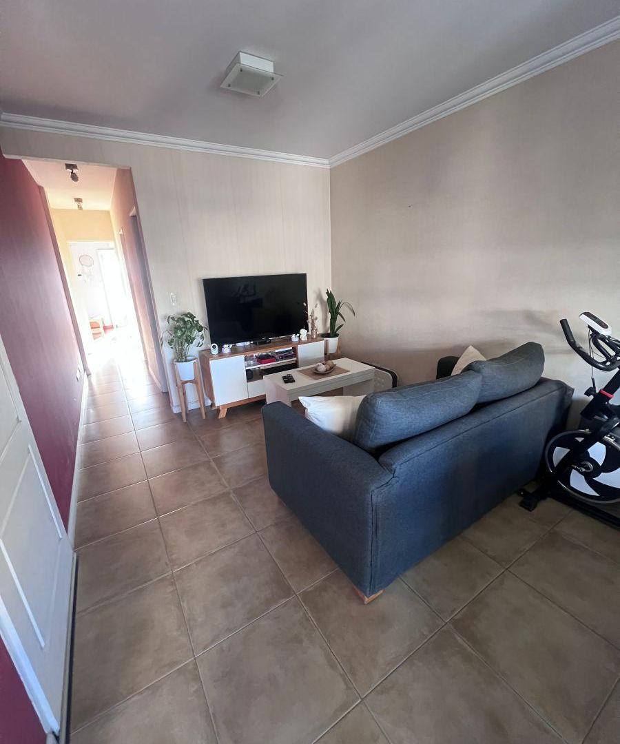 Foto de 3 ambientes con cochera impecable, imagen 2