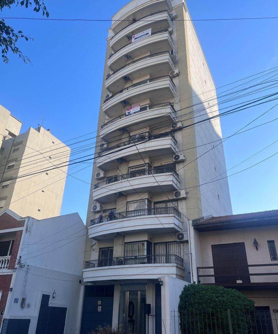 Foto de 3 ambientes con cochera impecable, imagen 4