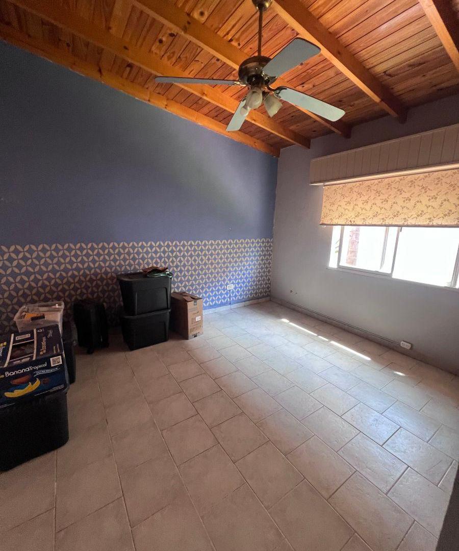 Foto de Excelente lote 8.66x45 dos familias o emprendimiento, imagen 5