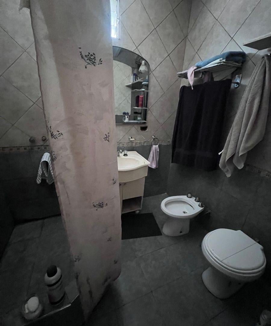 Foto de Excelente lote 8.66x45 dos familias o emprendimiento, imagen 4