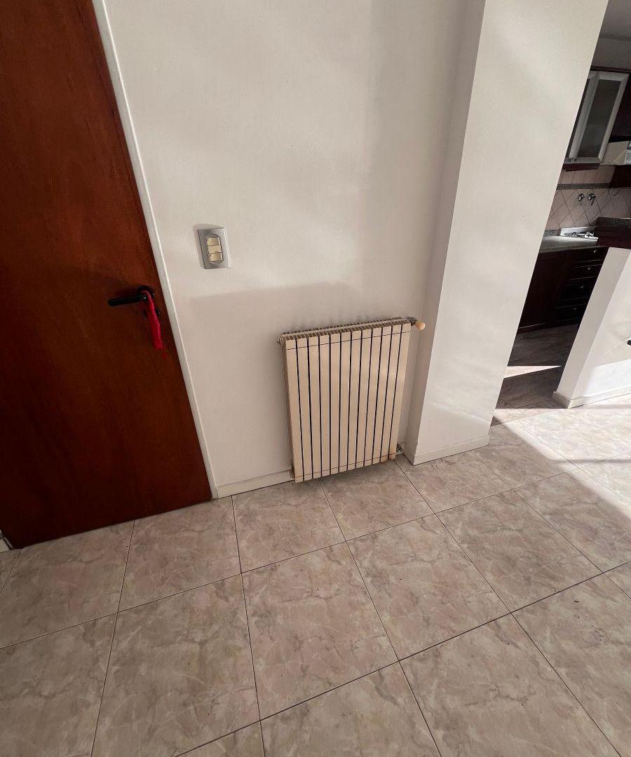 Foto de 2 ambientes con cochera en Lanusita, imagen 5