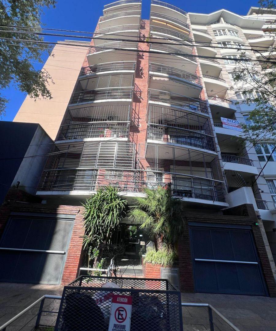 Foto de 2 ambientes con cochera en Lanusita, imagen 1