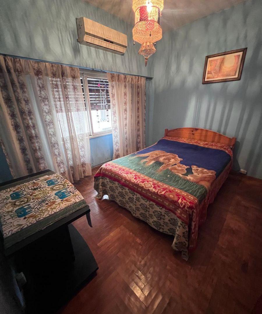 Foto de 2 ambientes en Lanusita Ideal inversión, imagen 4