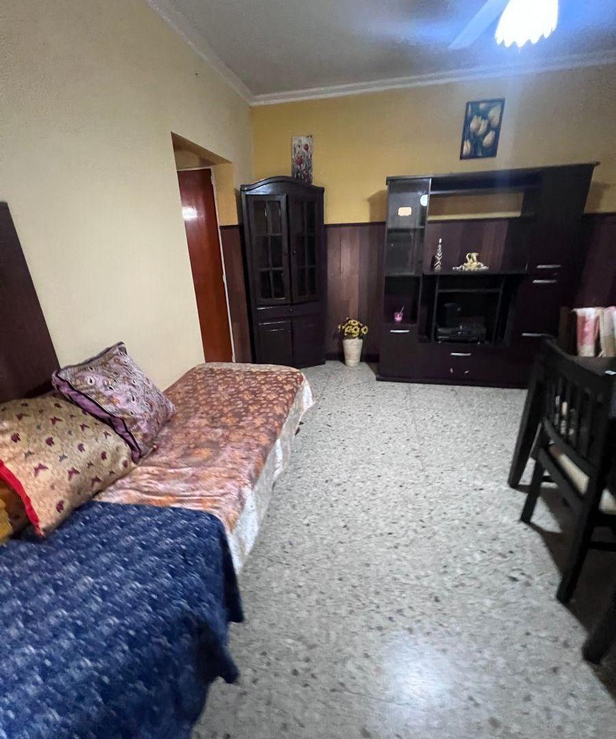 Foto de 2 ambientes en Lanusita Ideal inversión, imagen 5