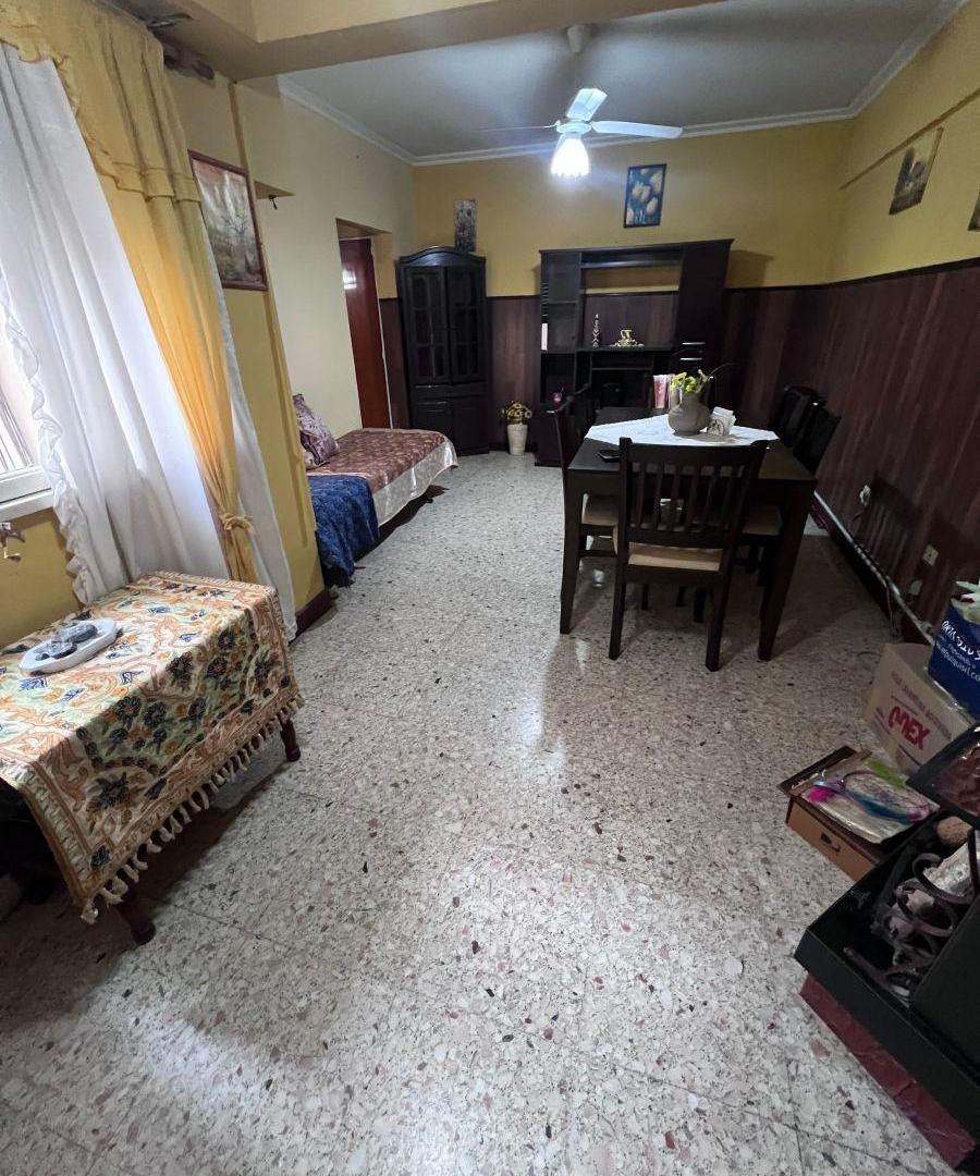 Foto de 2 ambientes en Lanusita Ideal inversión, imagen 3