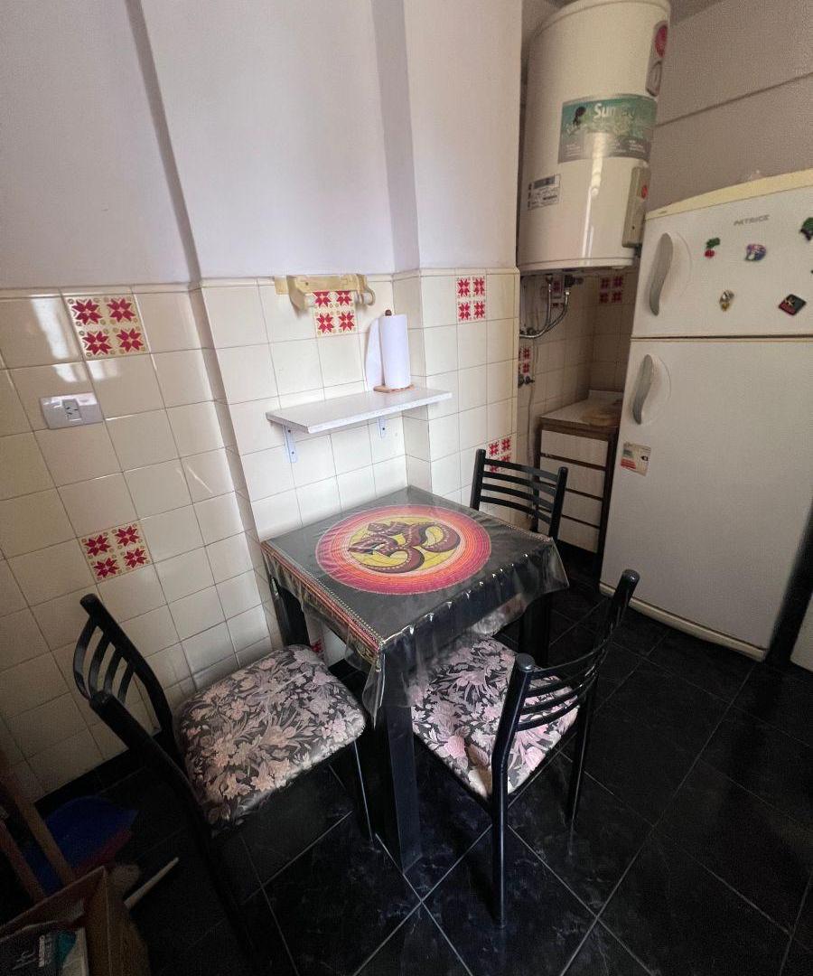 Foto de 2 ambientes en Lanusita Ideal inversión, imagen 2