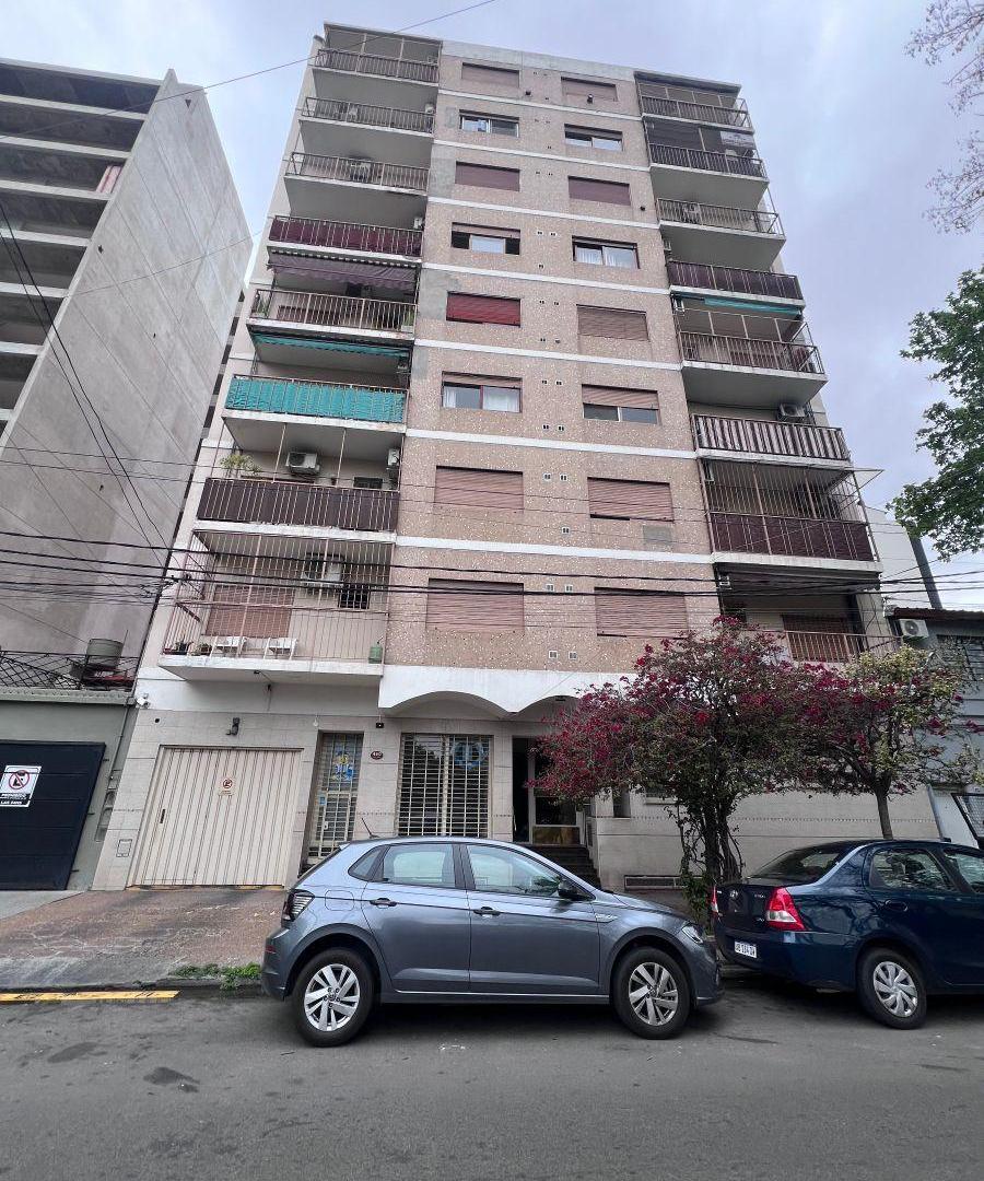 Foto de 2 ambientes en Lanusita Ideal inversión, imagen 1