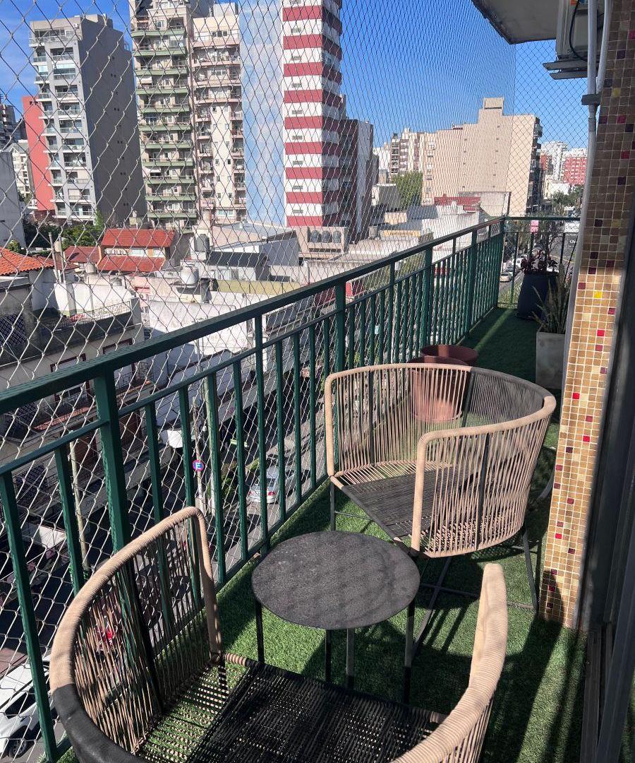 Foto de OPORTUNIDAD !!!! Impecable 4 ambientes, imagen 4