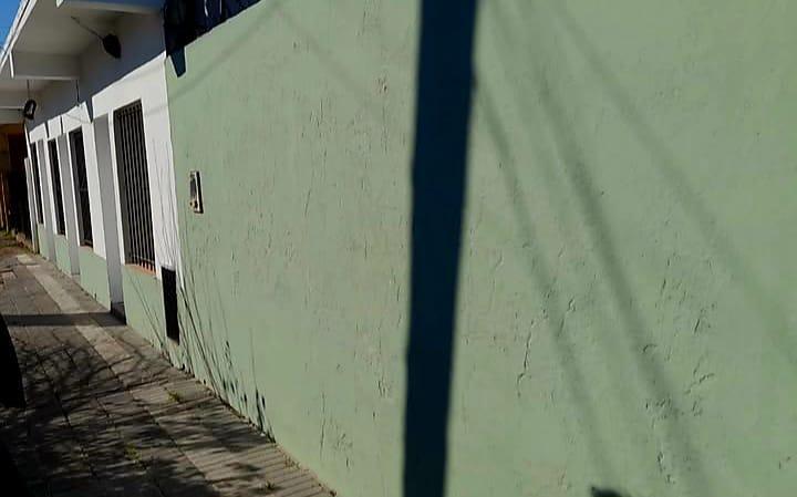 EN VENTA! CASA, DEPTO, 5 MONOAMBIENTES