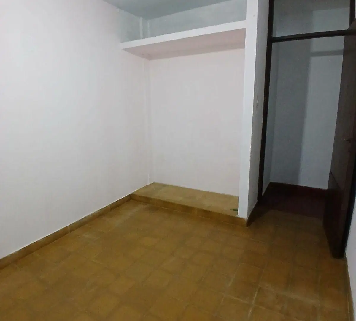 DEPARTAMANTO EN ALQUILER 2