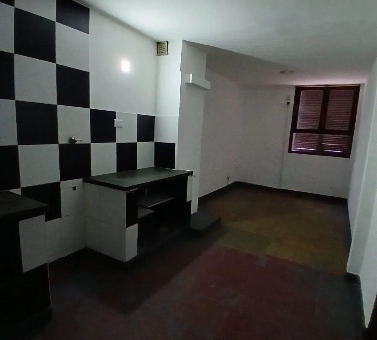 DEPARTAMANTO EN ALQUILER 1