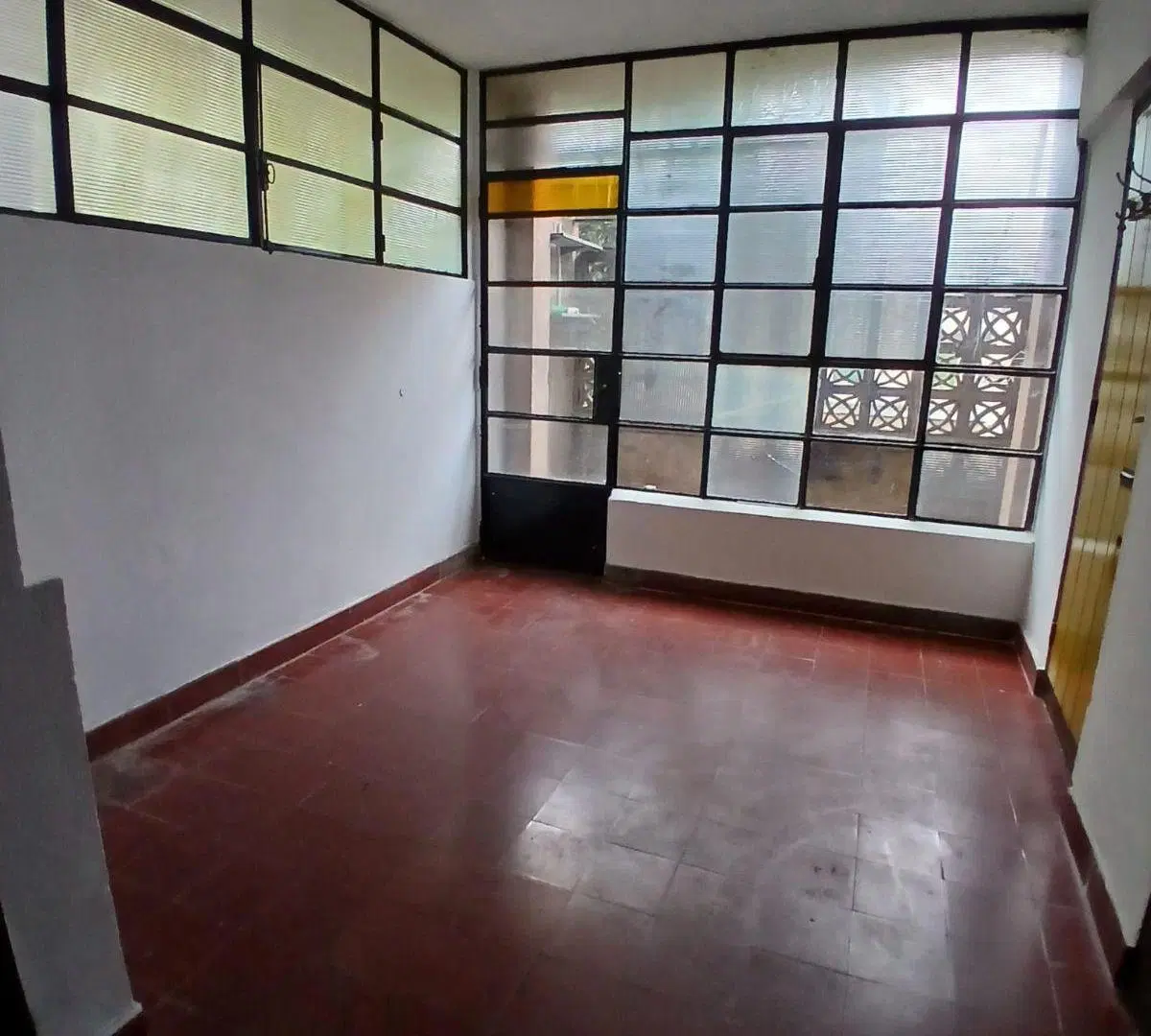 DEPARTAMANTO EN ALQUILER 3
