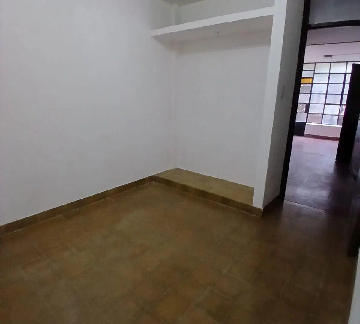 DEPARTAMANTO EN ALQUILER 5