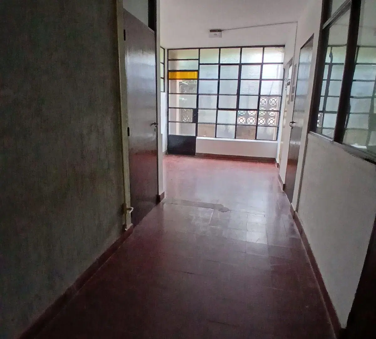 DEPARTAMANTO EN ALQUILER 4