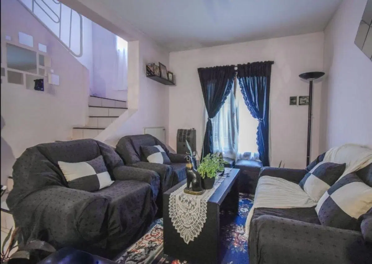 CASA EN VENTA 3