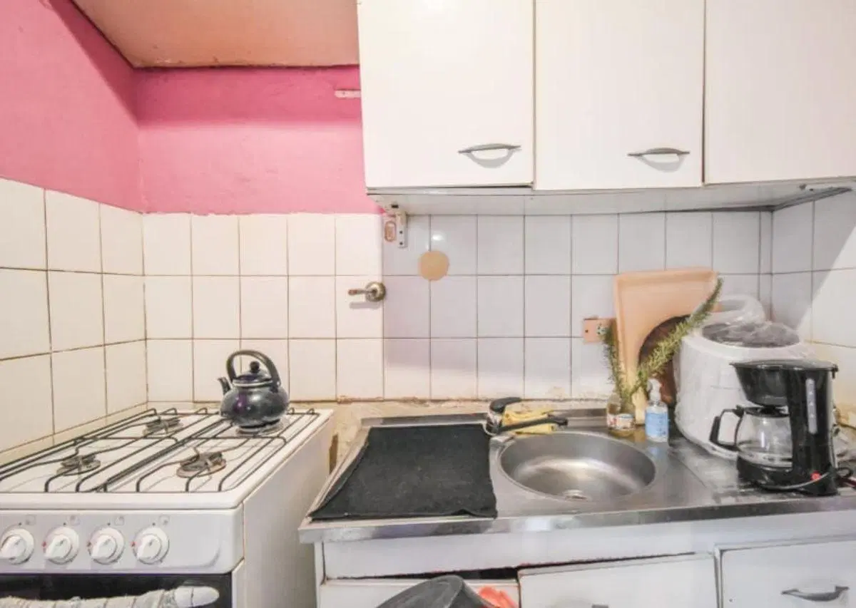 CASA EN VENTA 1