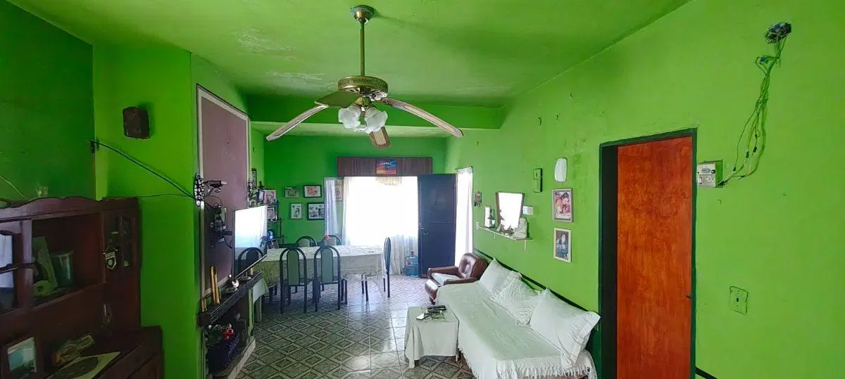 CASA, DEPARTAMENTO Y MONOAMBIENTE EN VENTA 4