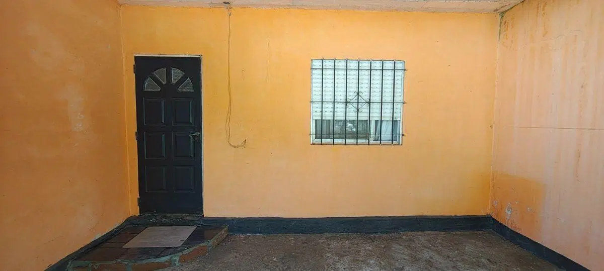 CASA, DEPARTAMENTO Y MONOAMBIENTE EN VENTA 2