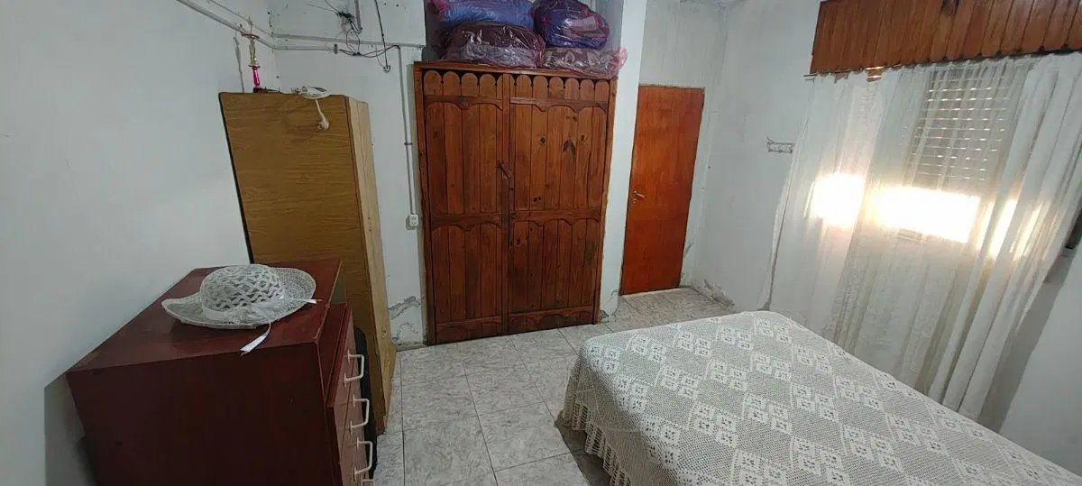 CASA, DEPARTAMENTO Y MONOAMBIENTE EN VENTA 5