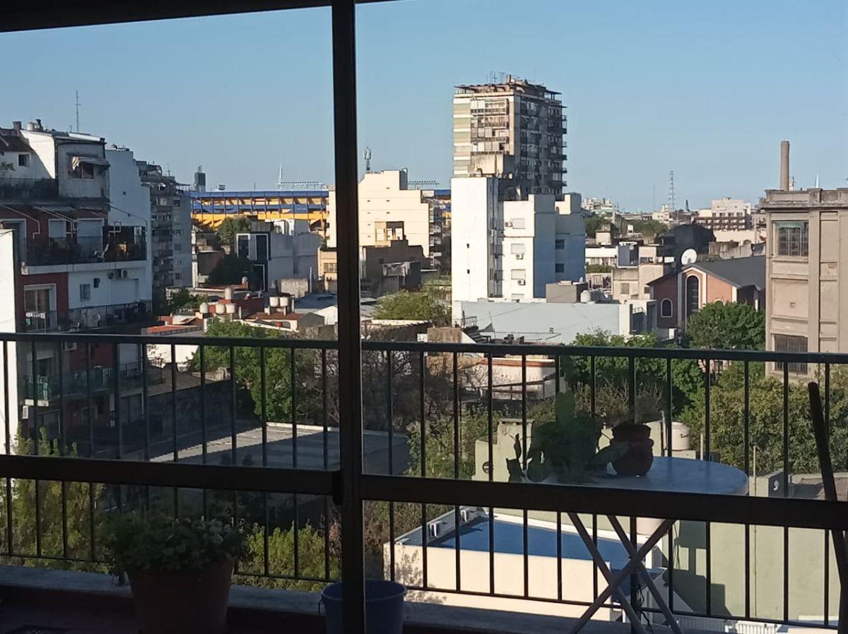 Imagen de la propiedad