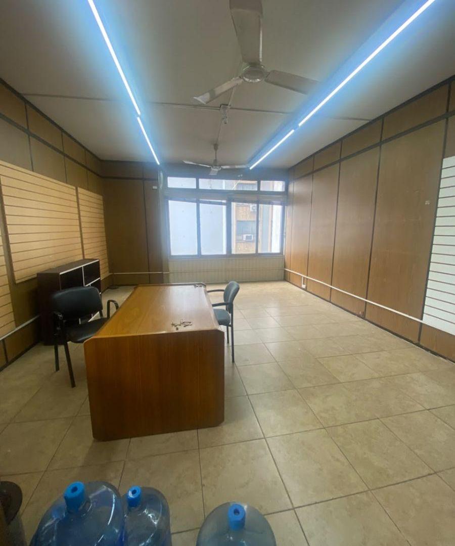 Foto de Oficina Venta Balvanera Luminosa Oportunidad, imagen 5