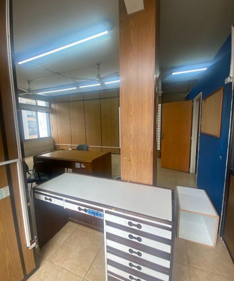 Foto de Oficina Venta Balvanera Luminosa Oportunidad, imagen 4