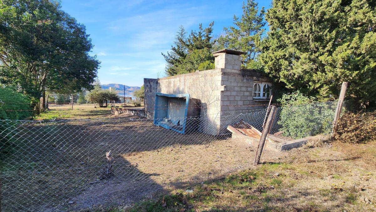Lote en Av Costanera en Potrero de Garay …. Privilegiada Ubicación! 4