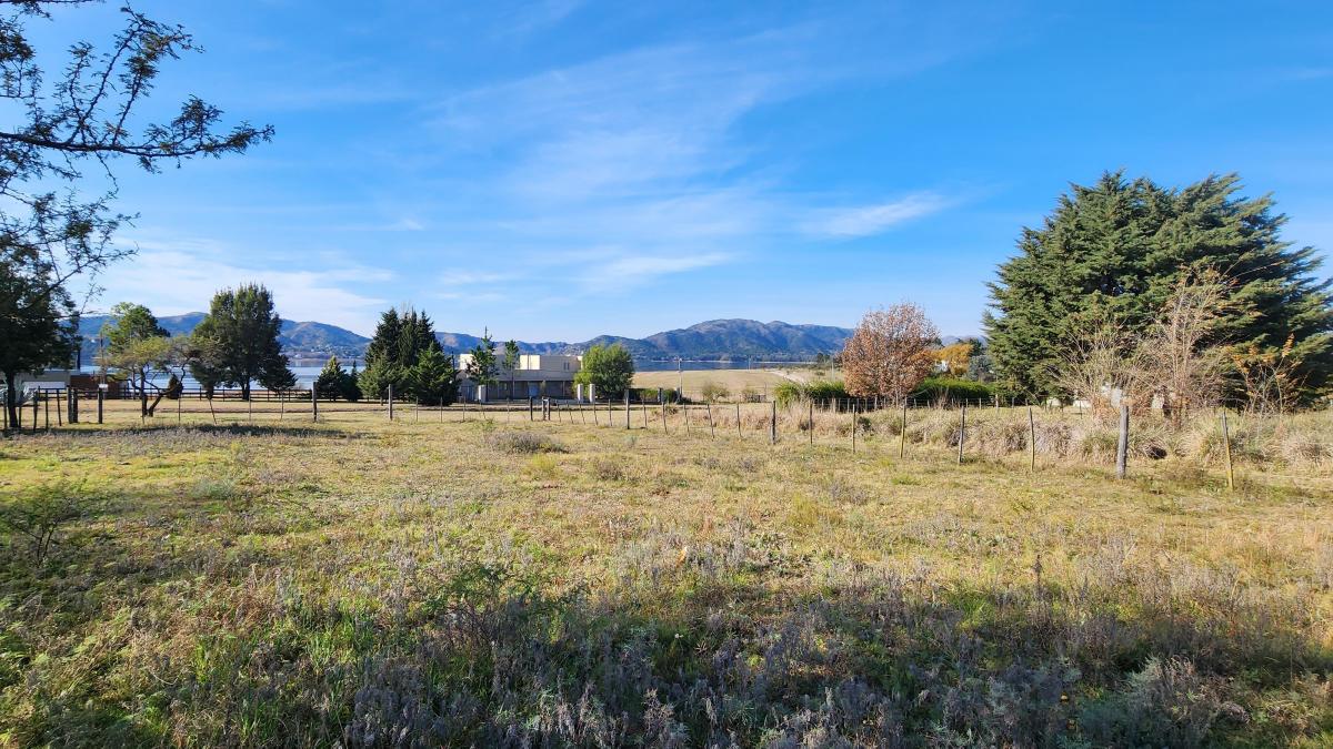 Lote en Av Costanera en Potrero de Garay …. Privilegiada Ubicación! 5