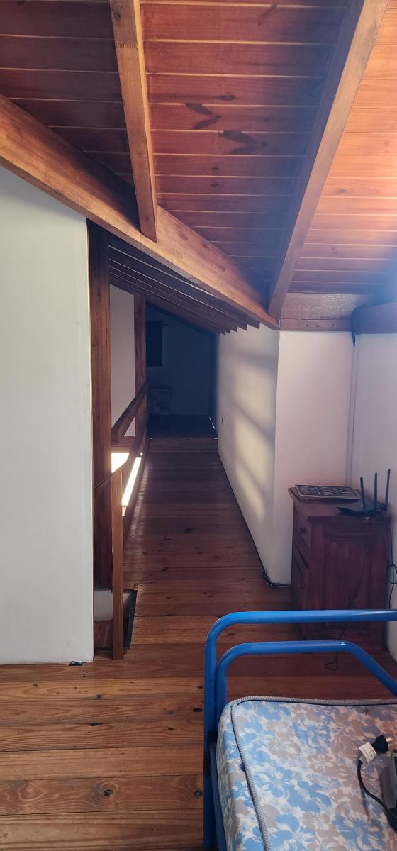 Hermosa Casa en Potrero de Garay a m del Lago Los Molinos - 710 5