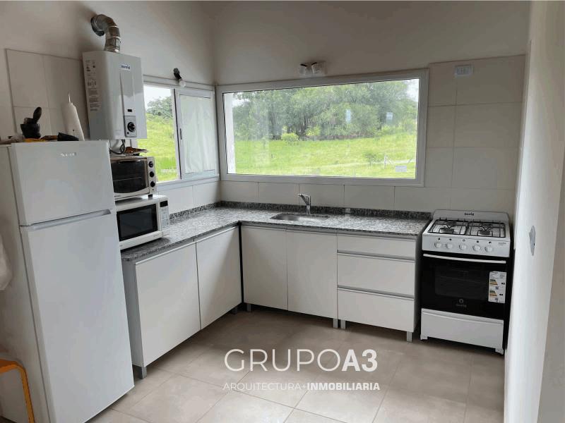 Foto de CASA EN VENTA | POTRERO DE GARAY – B° RESIDENCIAS I- 658, imagen 4
