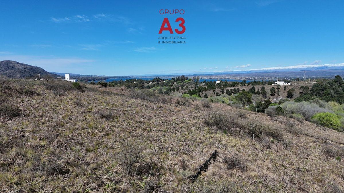 Foto de VENTA DE TERRENO CON VISTA AL LAGO LOS MOLINOS– VILLAS CIUDAD DE, imagen 2