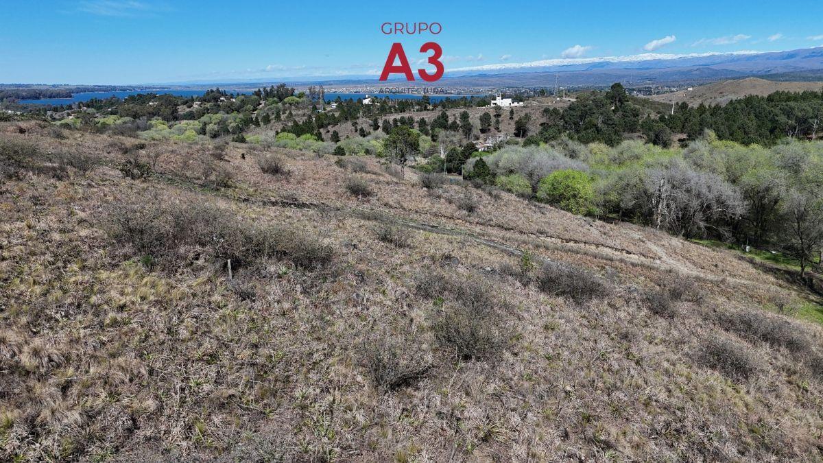 Foto de VENTA DE TERRENO CON VISTA AL LAGO LOS MOLINOS– VILLAS CIUDAD DE, imagen 4
