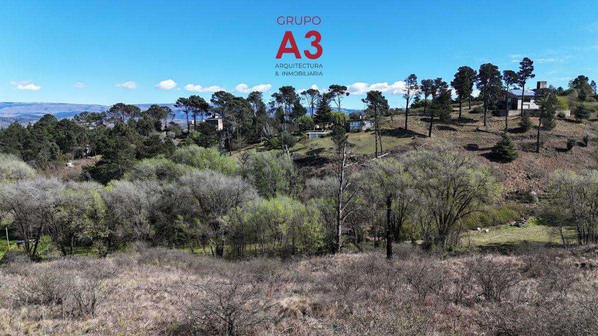Foto de VENTA DE TERRENO CON VISTA AL LAGO LOS MOLINOS– VILLAS CIUDAD DE, imagen 3