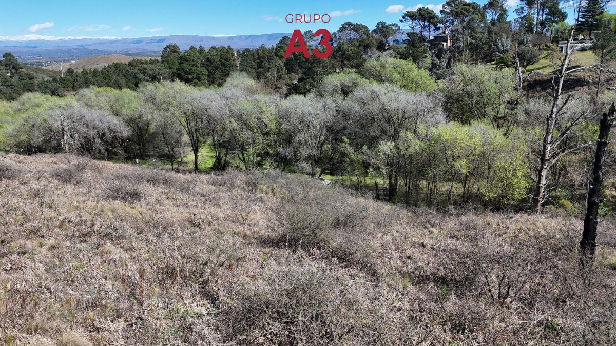 Foto de VENTA DE TERRENO CON VISTA AL LAGO LOS MOLINOS– VILLAS CIUDAD DE, imagen 5