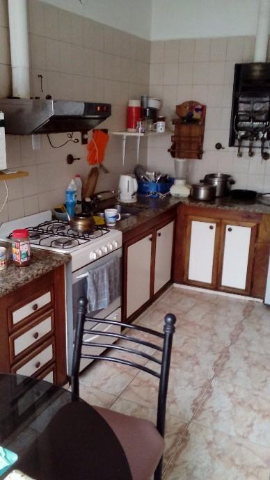 Casa en Venta en Valentin Alsina 4