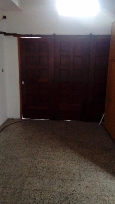 Casa en Venta en Valentin Alsina 5