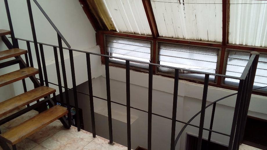 Casa en Venta en Valentin Alsina 2