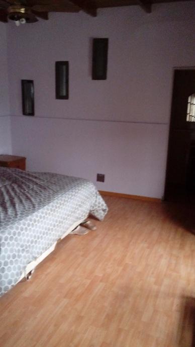 Casa en Venta en Valentin Alsina 3