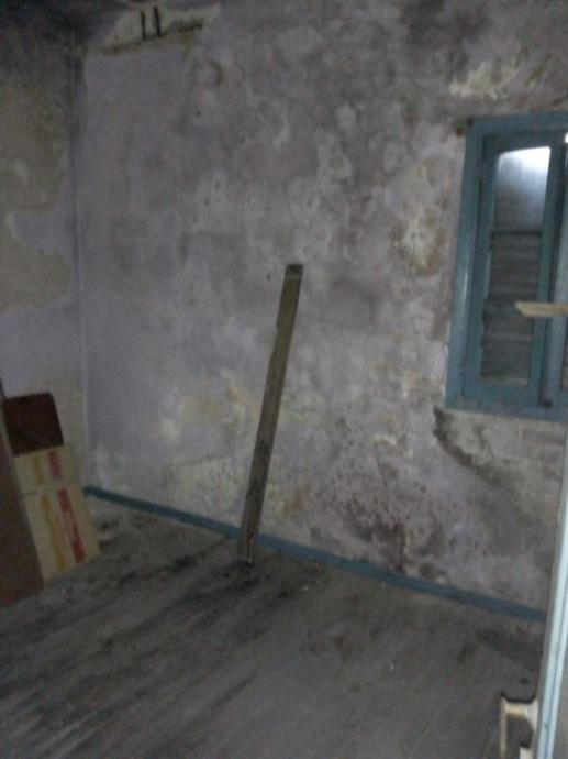 Casa en Venta en Valentin Alsina 4