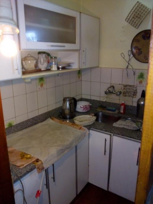 Foto de Departamento en Venta en Valentin Alsina, imagen 5
