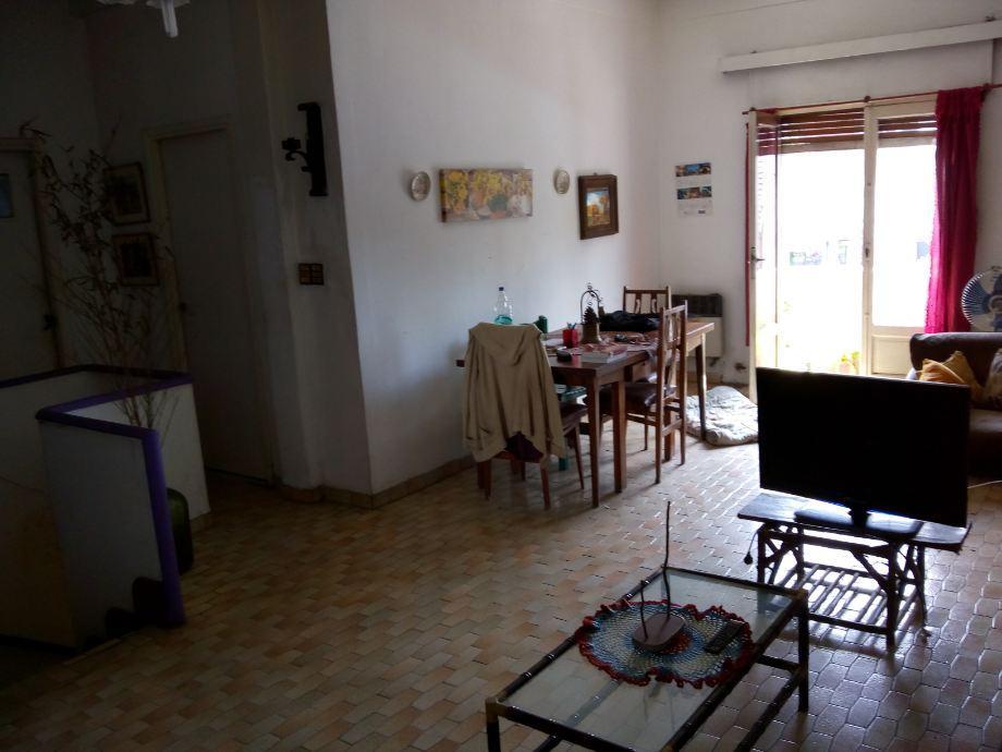Departamento en Venta en Valentin Alsina