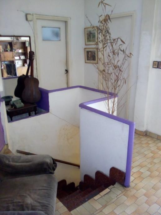 Foto de Departamento en Venta en Valentin Alsina, imagen 4