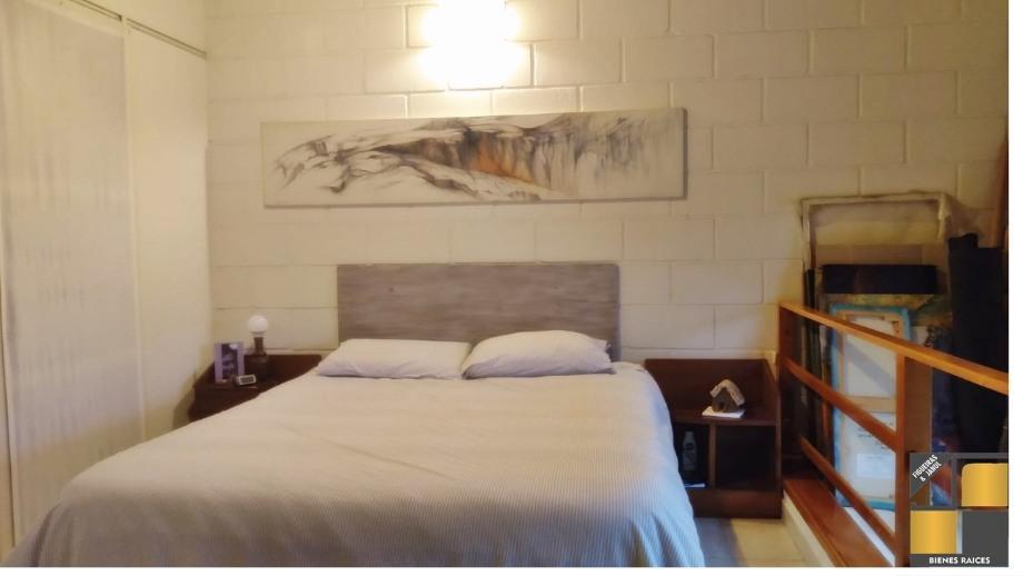 Departamento en Venta en Valentin Alsina 4