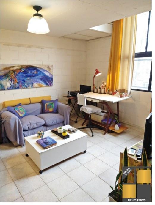 Departamento en Venta en Valentin Alsina 5