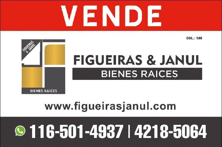 Lote de Terreno, Ideal Desarrollo en El Centro de Valentin Alsina! 3