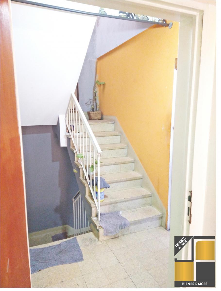 Foto de LOTE DE 565 M2 EN EL CENTRO DE PIÑEYRO, AVELLANEDA!!!, imagen 5